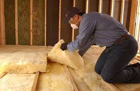 Reliable Hornell, NY Insulation Services Solutions